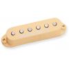 SEYMOUR DUNCAN ITALIA STKS4M STACK PLUS FOR STRAT CRM