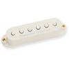 SEYMOUR DUNCAN ITALIA STKS4M STACK PLUS STRAT PCH