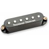 SEYMOUR DUNCAN ITALIA STKS9B HOT STACK PLUS BLACK