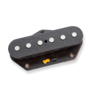 SEYMOUR DUNCAN ITALIA STL1B VNTG LEAD FOR BROADCASTER