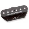 SEYMOUR DUNCAN ITALIA STL2 HOT LEAD FOR TELECASTER