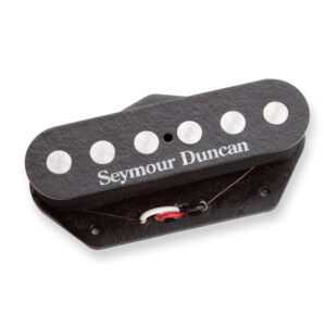 SEYMOUR DUNCAN ITALIA STL3 QTRPOUND LEAD FOR T