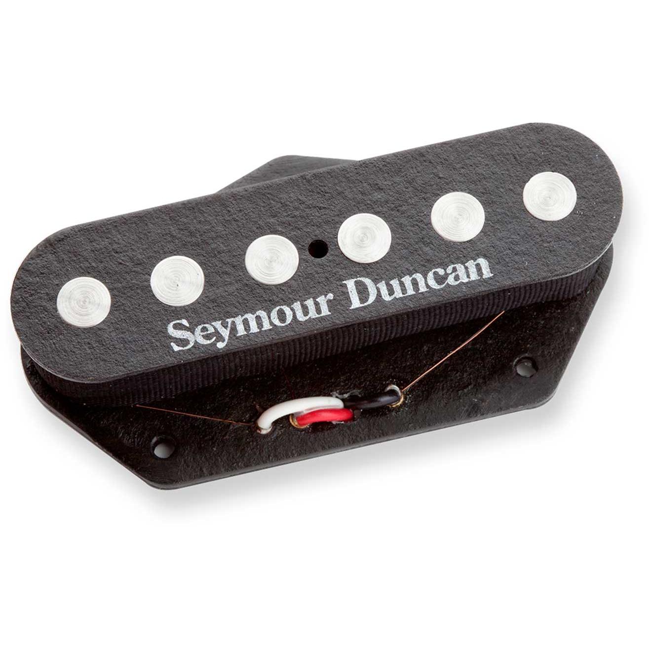 SEYMOUR DUNCAN ITALIA STL3T QTRPOUND LEAD TELE TAP