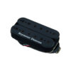 SEYMOUR DUNCAN ITALIA TB10 FULL SHRED TREMBUCKER BLK