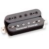 SEYMOUR DUNCAN ITALIA TB12 SCREAMIN' DEMON TREMBKR BLK