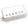 SEYMOUR DUNCAN ITALIA TB12 SCREAMIN' DEMON TREMBKR NCOV