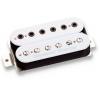 SEYMOUR DUNCAN ITALIA TB12 SCREAMIN' DEMON TREMBKR WHITE