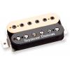 SEYMOUR DUNCAN ITALIA TB12 SCRMN' DEMON TRMBKR REV ZEBRA