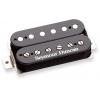 SEYMOUR DUNCAN ITALIA TB14 CUSTOM 5 TREMBKR BLACK