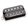 SEYMOUR DUNCAN ITALIA TB15 ALTERNATIVE 8 TREMBKR BLACK