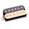 SEYMOUR DUNCAN ITALIA TB16 59/CUSTOM HYBRID,ZEBRA