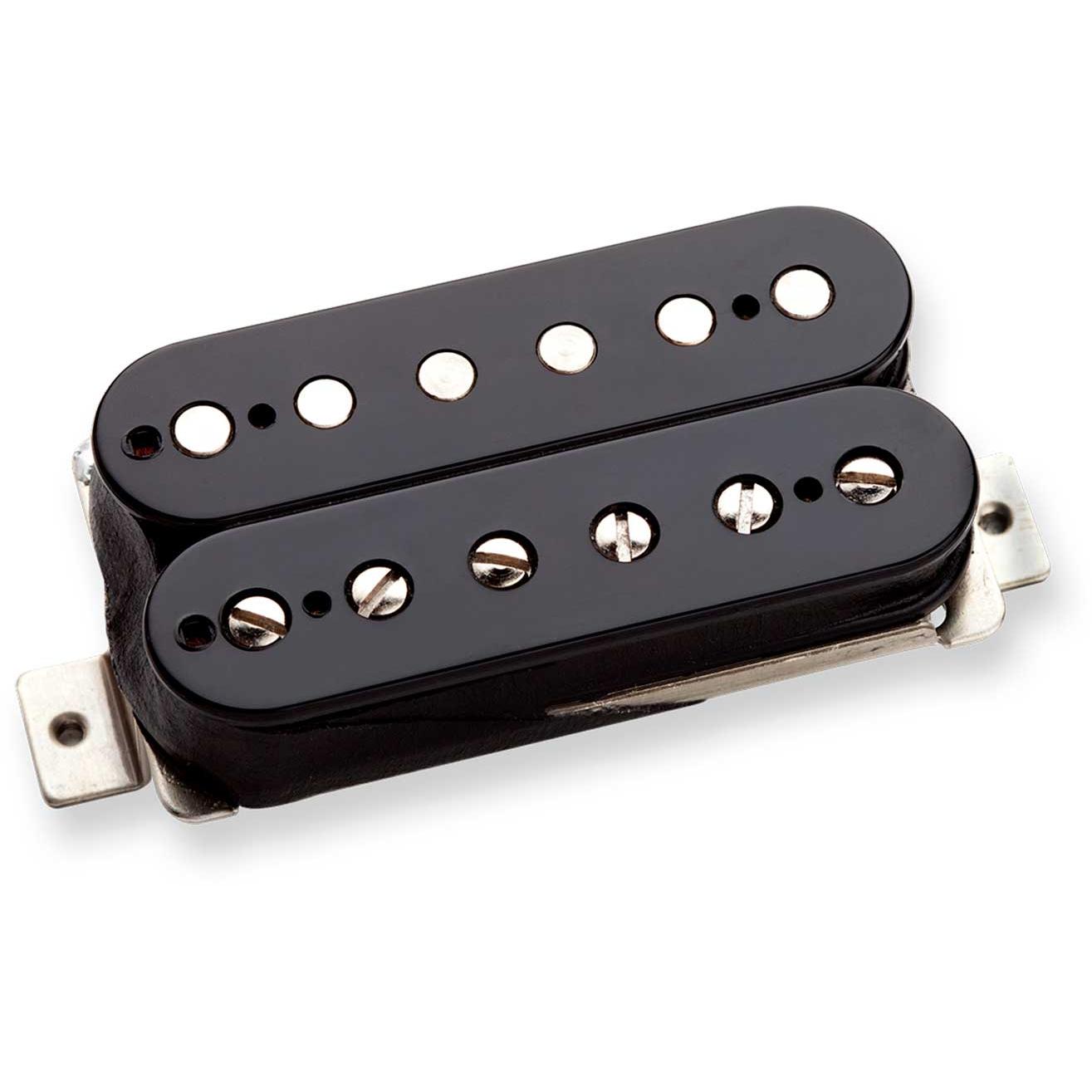 SEYMOUR DUNCAN ITALIA TB59 '59 TREMBUCKER BLK