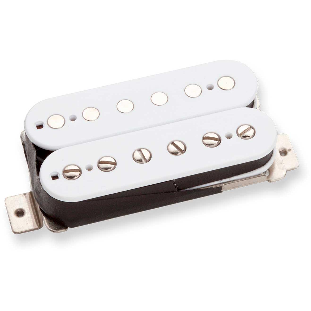 SEYMOUR DUNCAN ITALIA TB59 '59 TREMBUCKER WHITE