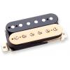 SEYMOUR DUNCAN ITALIA TB59 '59 TREMBUCKER ZEBRA