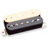 SEYMOUR DUNCAN ITALIA TBAPH1B ALNC II TREMBUCKER REVZEB