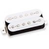 SEYMOUR DUNCAN ITALIA TBPG1B PEARLY GATES TRMBKR WHITE