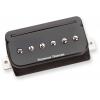 SEYMOUR DUNCAN ITALIA TBPR1B PRAILS ORG TRMBKR BRG BLK