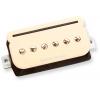 SEYMOUR DUNCAN ITALIA TBPR1B PRAILS ORG TRMBKR BRG CRM