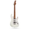 SIRE GUITARS S7 AWH ANTIQUE WHITE