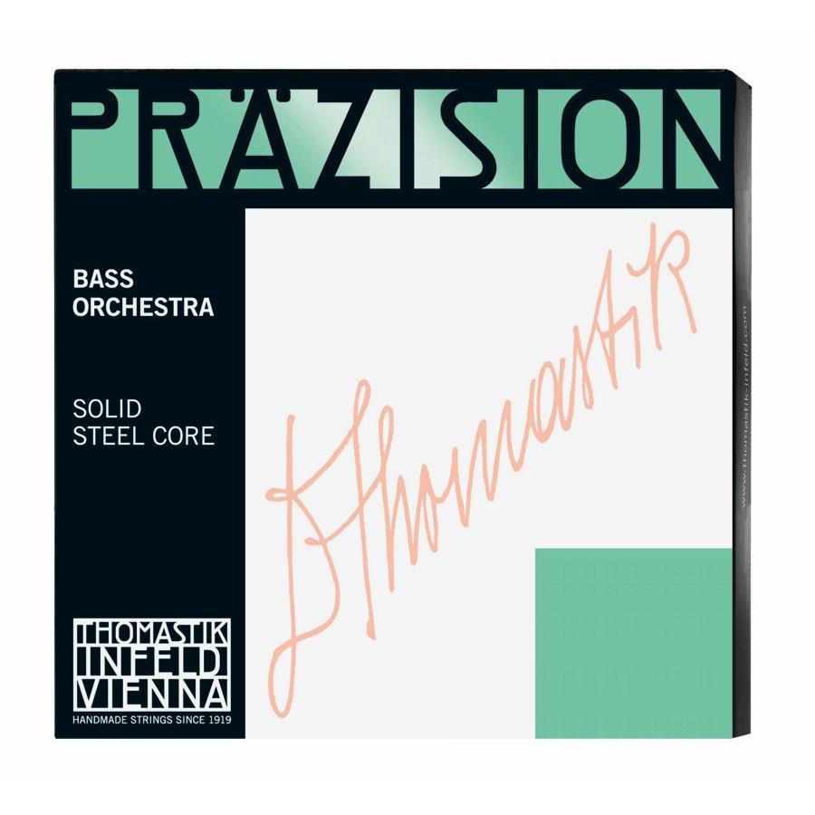 THOMASTIK ITALIA 122 RE THOM. C.BASSO ORCH.