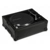 UDG U91029BL2 - FC MULTI FORMAT TURNTABLE BLACK + (TROLLEY & RUEDAS)