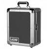 UDG U93010SL - FC PICK FOAM MULTI FORMAT  S SILVER