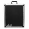 UDG U93011SL - FC PICK FOAM MULTI FORMAT  M SILVER