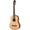 WALDEN WAN550EW CHITARRA CLASSICA NATURA 500