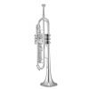 XO BRASS ITALIA XO BB TRUMPET XO1602SSS4