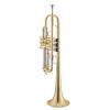 XO BRASS ITALIA XO C TRUMPET XO1624LS