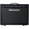 BLACKSTAR S1-45