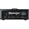 BLACKSTAR SI-200