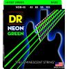 DR NGB-45 NEON GREEN