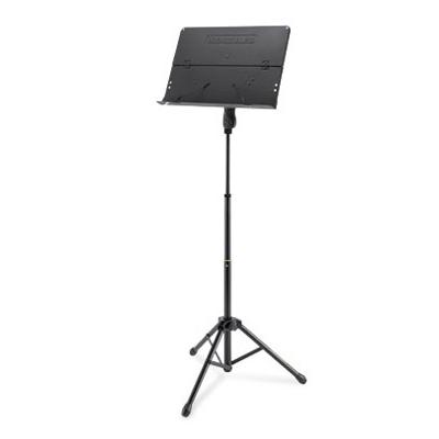 HERCULES IT HCBS-408B LEGGIO DA ORCHESTRA