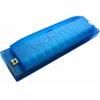 HOHNER HAPPY HARP BLUE