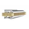 HOHNER MARINE BAND THUNDERBIRD LG