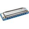 HOHNER ROCKET LOW LF