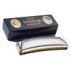 HOHNER UNSERE LIEBLINGE 32 G