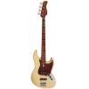 MARCUS MILLER V5 ALDER-4 VWH VINTAGE WHITE