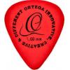 ORTEGA OGPST36-100