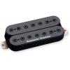 SEYMOUR DUNCAN ITALIA 11107-60-7STR   SH-10N FULL SHRED 7 STRING NECK