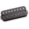 SEYMOUR DUNCAN ITALIA 8STR NAZGÛL BRG, PMT, BLK