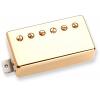 SEYMOUR DUNCAN ITALIA APH1B ALNC II PRO RNKL RAD GLD MSH