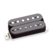 SEYMOUR DUNCAN ITALIA APH1N ALNC II PRO HUMBUCKR BLK