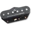 SEYMOUR DUNCAN ITALIA RETRO ANTQ FOR TELECASTER BRIDGE