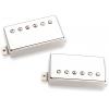 SEYMOUR DUNCAN ITALIA SATURDAY NIGHT SPECIAL, SET NC