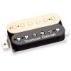 SEYMOUR DUNCAN ITALIA SH18B WHOLE LOTTA HB BRIDGE REVZEB