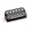 SEYMOUR DUNCAN ITALIA SH6N DUNCAN DSTRN BLACK CVR