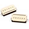 SEYMOUR DUNCAN ITALIA SHPR1S PRAILS SET CREAM