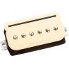 SEYMOUR DUNCAN ITALIA SHPR2B PRAILS HOT BRIDGE CREAM